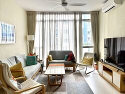 The Lakeshore (D22), Condominium #549218901